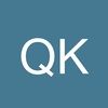 qfkyles